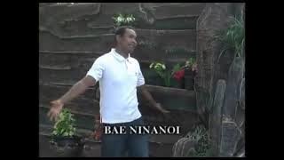 COITADU NINANOI || Lorenso Amaunut || Cipt.Lorenso Amaunut || Lagu Timor Terbaru