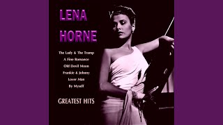 Watch Lena Horne Hesitating Blues video