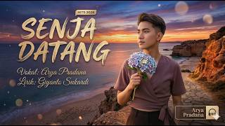 Download lagu Dusk Comes - Arya Pradana (Original Song) | Hits 2026