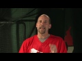 John Smoltz The ROPE Trainer FULL Introduction の動画、YouTube動画。