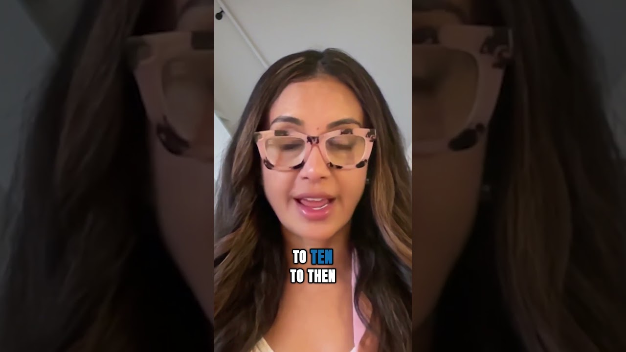 Investors Don't Fund Numbers. They Fund This.