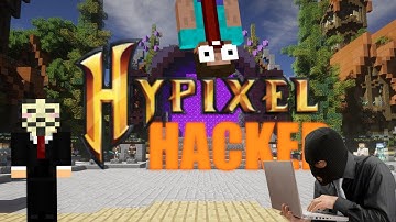 Hypixel MULTI-HACKER