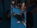 في المقاتل أكاديمي بنقولك ركز في الجملتين دول علشان ممكن يكونو سبب في تغيير حياتك وتحقيق حلمك 