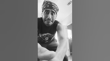 I can’t believe I did this #ye #tameimpala #kanyewest #leakedsongs #snippet