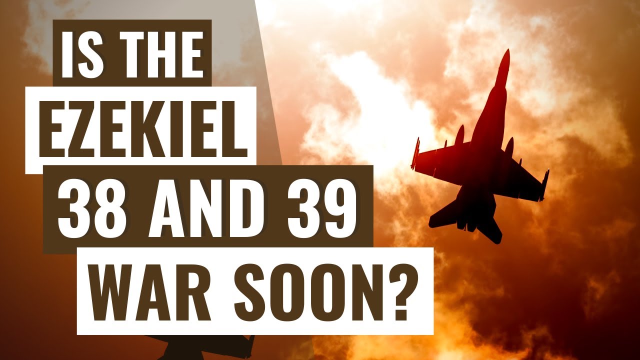 IS THE EZEKIEL 38 AN 39 WAR SOON ARE THE PROPHETIC PIECES FALLING is-the-ezekiel-38-an-39-war-soon-are-the-prophetic-pieces-falling