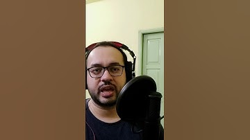 Do this after playing guitar to make your guitar strings last really long! #Shorts