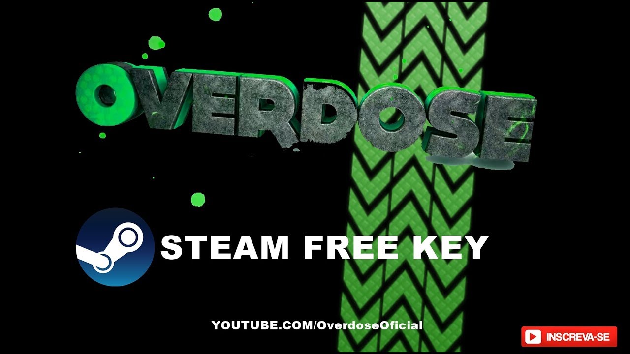 JOGO GRATIS STEAM FREE KEY STEAM 561 YouTube