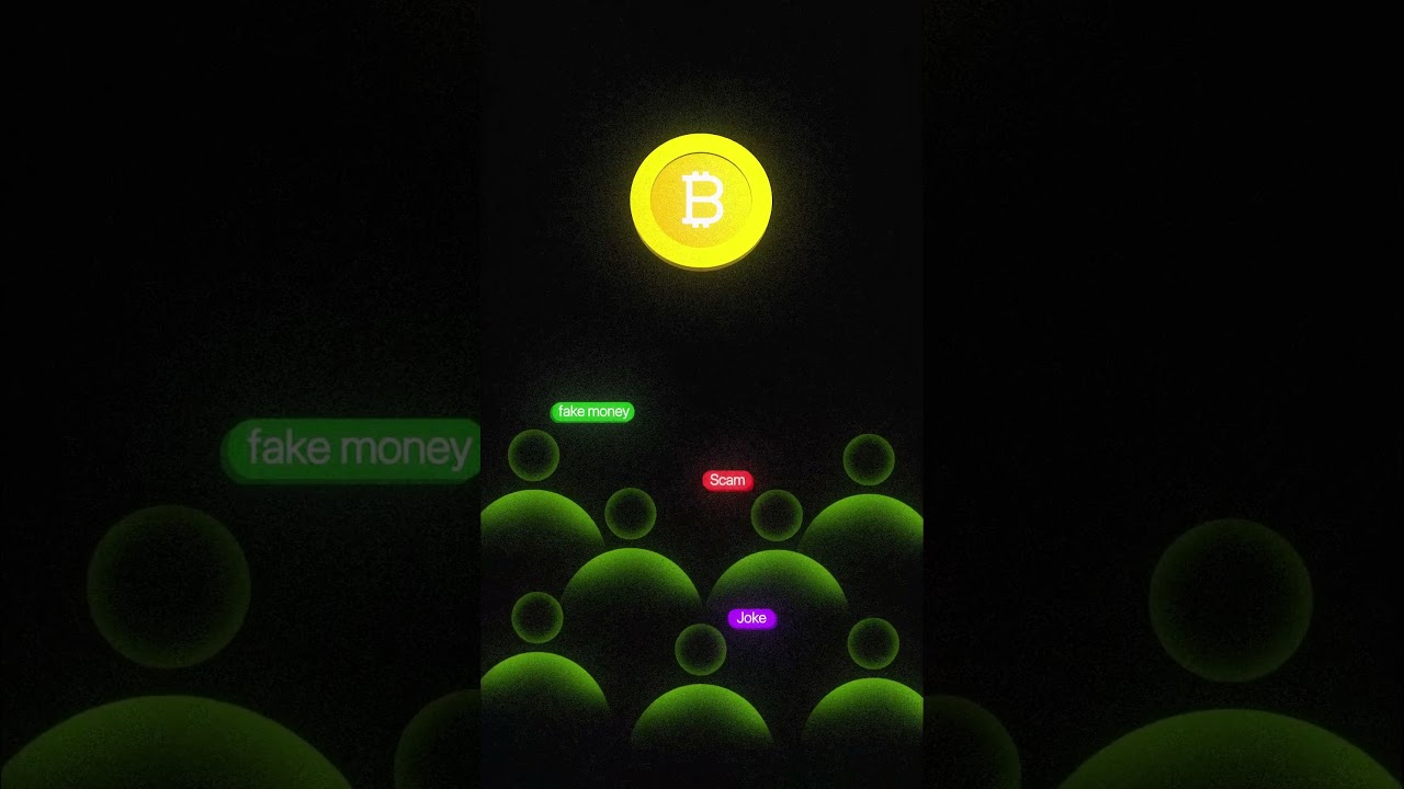 reel01