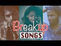 Breakup Songs HD || Sad Love Song || 2020 || Suman Vankara