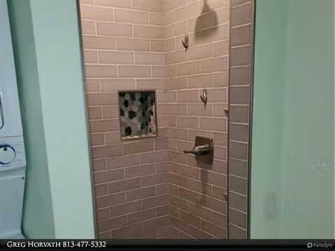 12420 DAWN VISTA DRIVE, Riverview, FL home video tour