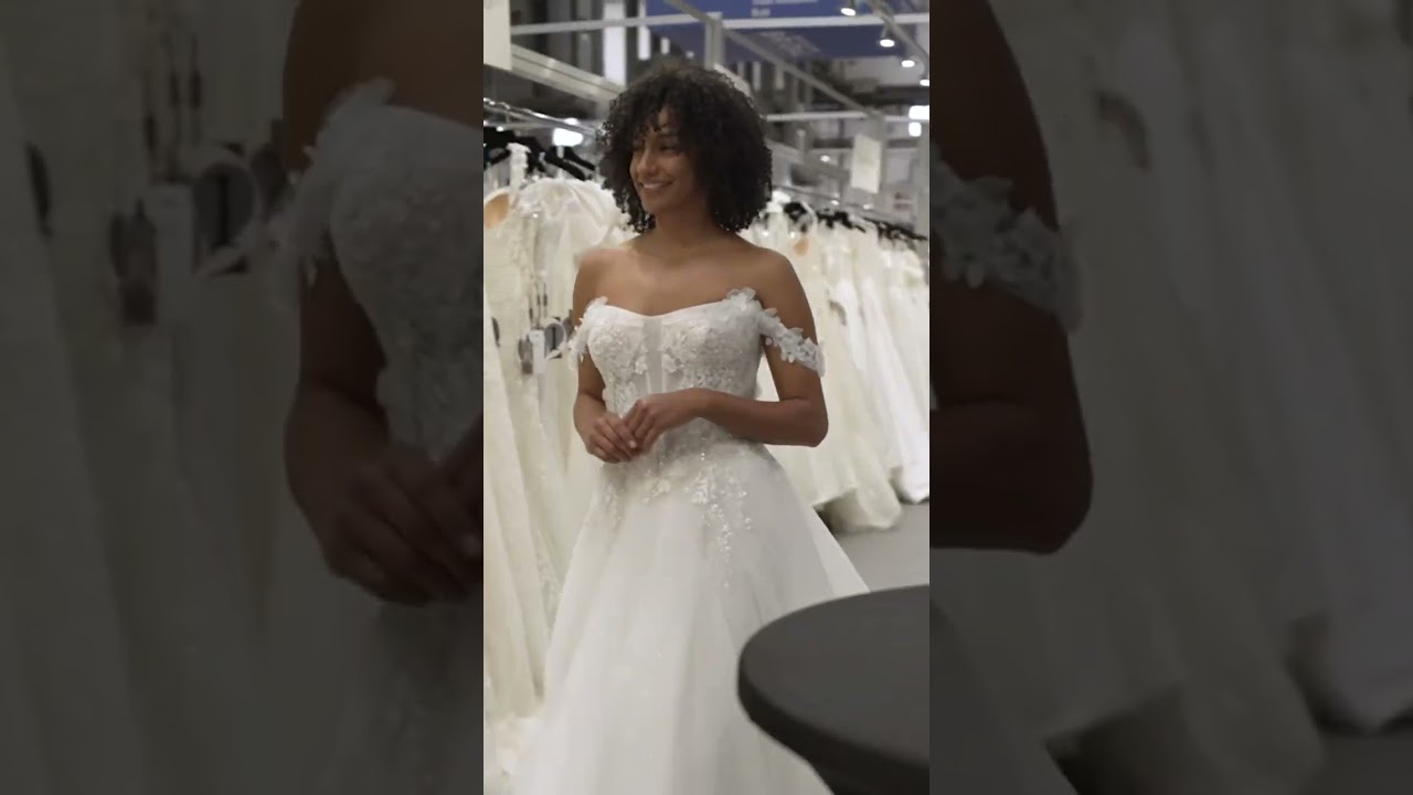 𝙎𝙩𝙧𝙖𝙞𝙜𝙝𝙩 𝙛𝙧𝙤𝙢 𝙍𝙖𝙣𝙙𝙮 𝙩𝙤 𝙔𝙤𝙪: 𝙒𝙝𝙮 𝙄𝙣𝙙𝙮 𝙞𝙨 𝙏𝙃𝙀 𝙙𝙧𝙚𝙨𝙨 🖤