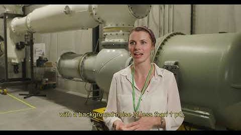 Alternatives gases for future SF6 free HVDC GIS: focus on PD behaviour and detection