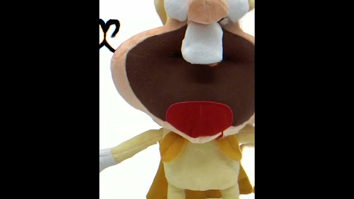 The Noise VS The Noid | #dominos #thenoise #noid #vs #edit #shorts #pizzatower