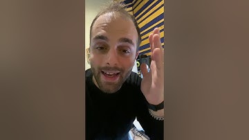 Apple M1 and Universal Audio what’s the deal?