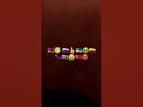 армениа - YouTube