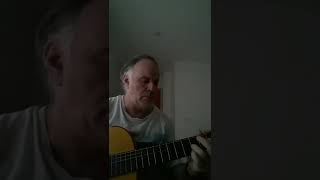 20190806 113406