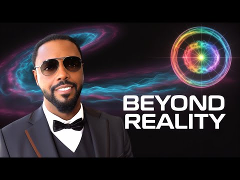 Unlock The Quantum