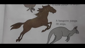 Chapter 12 Can We Share Part 3 Class 3 Maths by Renu Rathi