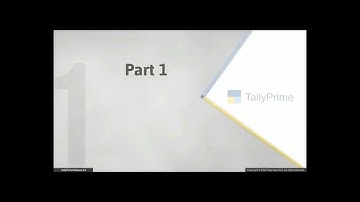 How to Resolve e Invoicing Errors Part 3