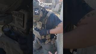 Battle buddy push - Airsoft game #airsoft #airsoftevent #milsim #airsoftmilsim #airsoftnation
