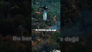 Eğil, Salkım, Söğüt, Eğil, Bu Benimki Sevda Değil Resimi