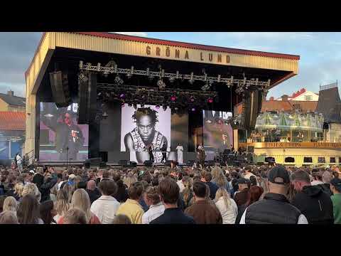 De Vet Du, Dr. Alban - Holiday