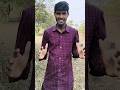 camera ke samne kaise bole #cemera #speakinenglish #rearcamera #firsttime #motivation #shortvideo