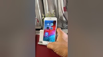 Using Youtube on iPhone 6 ios 12 in 2023 #iphone6 #youtube