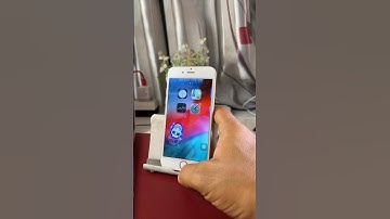 Using Youtube on iPhone 6 ios 12 in 2023 #iphone6 #youtube