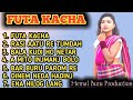 Futa kacha santhali album song  futa kacha old album song  durga prasad  hemal buru production