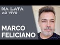 A cura gay sou eu bb! com Marco Feliciano