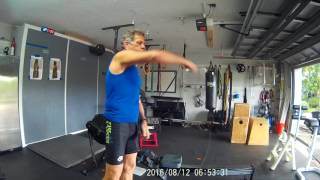 PocketWod 1 20160711