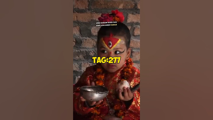 Dieses Kind wird festgehalten! 😳 12 Jährige Göttin 😬 #shortvideo