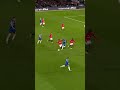 Kobbie Controlling Midfield 🔥