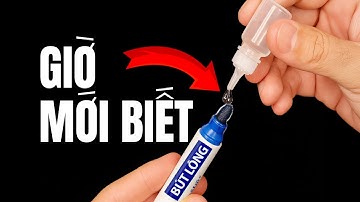 16 Mẹo Đơn Giản Giúp Cuộc Sống Dễ Hơn Mỗi Ngày