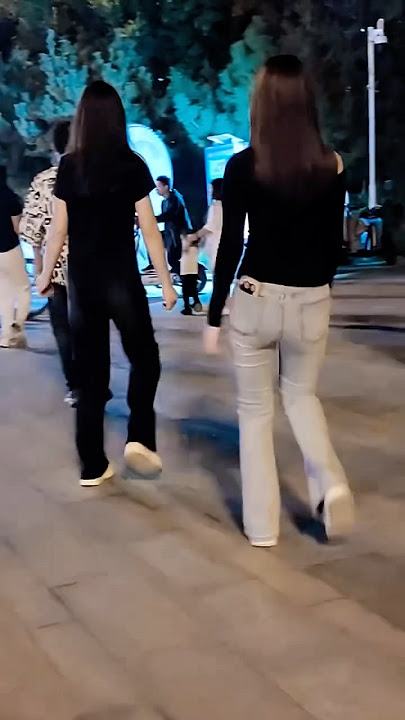 00#parkdancezone #bestshuffle #fashion #dancer #trend #shuffle #cuttingshapes #dance 54