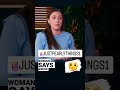 Women Need Every Negative Consequence To Be Labeled Abuse