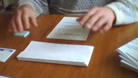Batch Processing