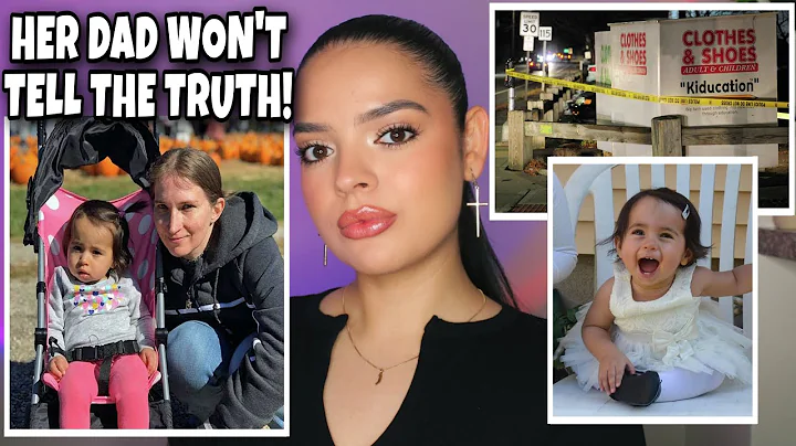 What Happened To Vanessa Morales & Christine Hollo...