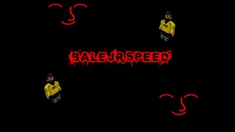 Twisted Murder - Part 2