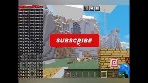 Minecraft viral hacks that will blow your mind /command block hack #shorts