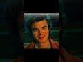 Aura Man🗿 | Stranger Things Edit | Noa Batidao