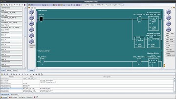 TOPDOC NexGen Overview