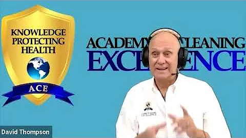Darrel Hicks addresses the new CDC guidelines on N...
