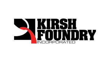Why Kirsh?