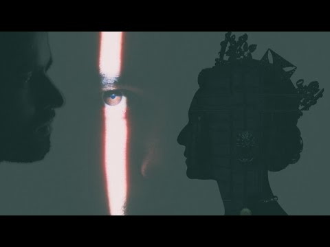 영상썸네일