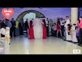 اغاني اعراس(اعراس عراقيه) ام جهالي ❤️ردح للصبح 💃