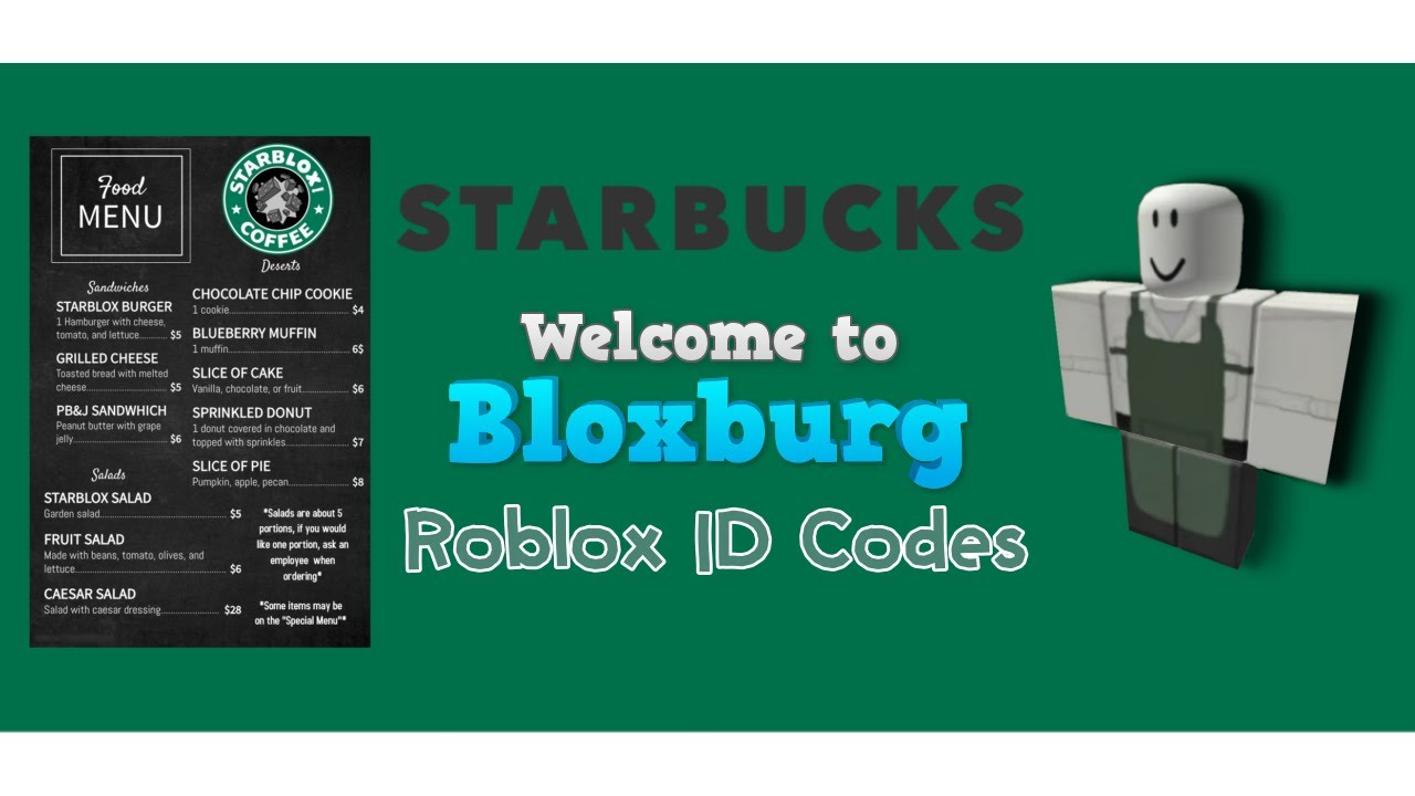 starbucks-bloxburg-caf-id-codes-youtube
