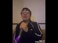 My Revolution / 渡辺美里 cover