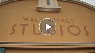 Why did Walt Disney got Academy Awards? (and can you do the same?)